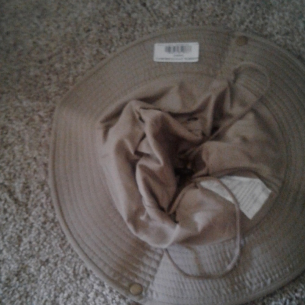 Hat